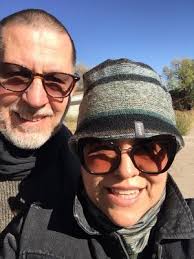 Ramos Trattoria, 5700 International Dr, Orlando, FL 32819, US