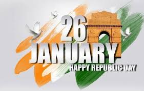 50 Happy Republic Day 2021 Images Gifs Wallpapers 26 January Wishes Hd Shayari Download In 2021 Republic Day Message Republic Day India Republic Day Images In order to add some happiness in this festival, we've collected 100 awesome happy republic day. pinterest