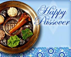 Mar 07, 2019 · kosher is a hebrew word that means fit, as in fit to eat. it sounds simple—but the rules about kosher cooking might surprise you. Happy Passover Postcard American Greetings