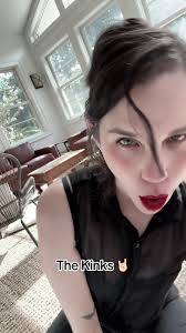 Revive Your Afternoon with The Kinks Classic