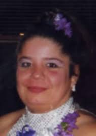 Gloria Fritz's Instagram, Twitter & Facebook