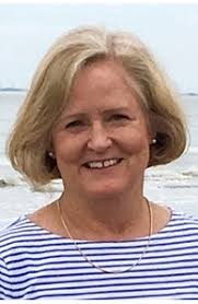 Edisto Beach, SC Real Estate Agents