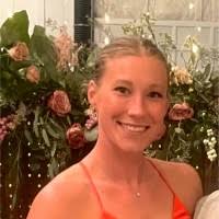 70+ "Makowski" profiles