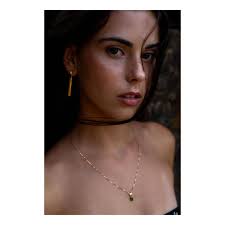 Alysha Dawn ➖Photographer ➖Alysha Dawn Creative Co