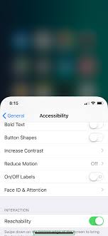 Use Iphone X Without A Home Button Gestures Guide Tom S Guide Forum