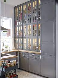 Metod Il Nuovo Sistema Cucine Di Ikea Idee Cucina Ikea Progetti Di Cucine Ristrutturazione Cucina