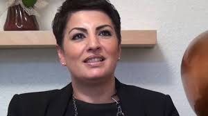 Beauty Business Owner