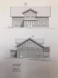 Ritkontoret Marcus Coster