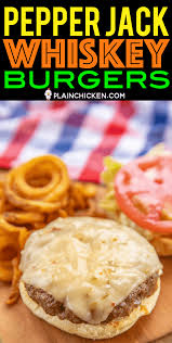 Pin On Recipes