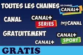 J'ai un vu+zero, astra, hotbird et ab3, 3 clines payantes et 2 clines gratuites. Regarder Les Chaines Canal Plus En Iptv