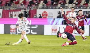 監督 鬼木 達 5年目 1位 5勝1分0敗 14得点4失点. å·å´Žãƒ•ãƒ­ãƒ³ã‚¿ãƒ¼ãƒ¬ é¹¿å³¶ã¨å¼•ãåˆ†ã' å…ˆåˆ¶ã‚‚å¾ŒåŠã«å¤±é€Ÿ ã‚«ãƒŠãƒ­ã‚³ By ç¥žå¥ˆå·æ–°èž