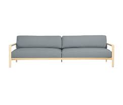 Ling Sofa 260 Sofas From Sp01 Architonic
