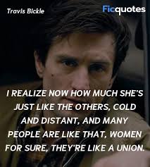 Taxi Driver 1976 Quotes Top Taxi Driver 1976 Movie Quotes