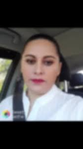 julia Andino (@juliaandino16)