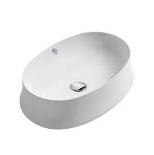 Whitehaus has several types of bathroom sinks, including above mount, under mount, pedestal and wall mount. Whitehaus B Sh04 At Dahl Distinctive Design