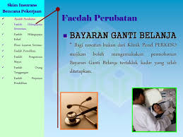 Video viral anak kecil bilang cinta sama orang dewasa: Selamat Datang Ceramah Perkeso Prihatin Ppt Download