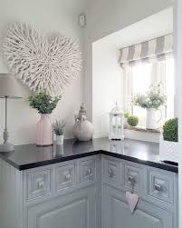 Kitchen Wall Decor Ideas Diy And Unique Wall Decoration Kitchen Wall Decor Country Kitchen Wall Decor Kitchen Decor Wall Art