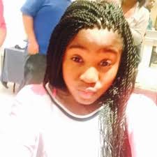 Hailey Barnes (@HaileyBarnes17)