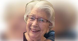 Obituary information for Darlene Helen Tandsater