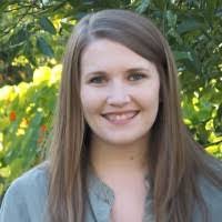 Stacy Shields's Instagram, Twitter & Facebook