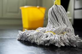 Cold water not only helps the dark clothing keep their pigment, but it is also the most ecologically friendly. 13 Surprising Things You Can Clean In Your Washing Machine