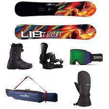Easily find everything from the perfect credit card to the right mortgage. My New Snowboard Gear For 2019 Everything I Learned While Searching For A New Snowboard And Bindings Jon Gallant
