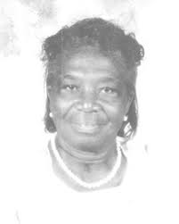 Obituary for Ellen Netha Sears-Gray