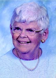 Condolences for Mary M. Gorman