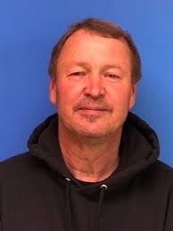 B.E.R Refrigeration, Heating, Cooling, Plumbing and Designers Sheet Metal