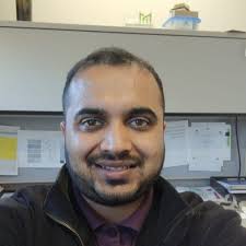 Evan Gonzalez Email & Phone Number