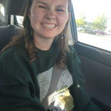 Sudadera de rana y sapo, Sudadera unisex, Sudadera para amigo, Regalo para  amigo, Sudadera, Rana y sapo