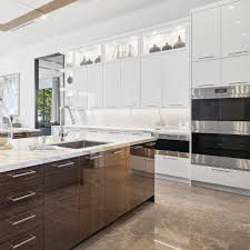 Palm beach kitchen cabinets, all custom cabinetry needs for all of your rooms. Featured Brands Kitchens By Lenore