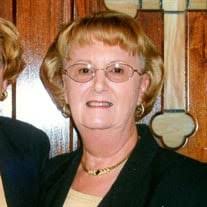 Carol Marie Cugler Obituary (2024)