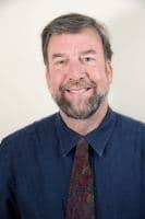 Dr. Derek H. Gilbert, MD