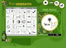 We did not find results for: Riddles All Mickeys Beer Cap Answers 2020 Novocom Top