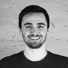 IoT Hardware Development How To's for Software Engineers