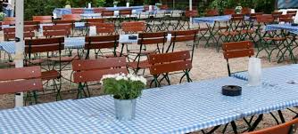 Öffnungszeiten von spaten garten in an der buschmühle 100, 44139, dortmund deutschland inklusive kontaktdaten wie adresse, telefonnummer, webseite, anfahrtsplan u.a. Spaten Garten Dortmund Spaten Garten In Dortmund Mieten Bei Event Inc