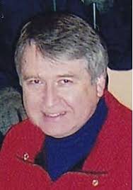 John McCartney Obituary