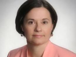 Ramona Roberts seeks Liberal nomination in Borden-Kinkora