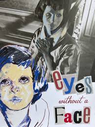 Creating 'Framing the Flesh,' a body of work about bodies