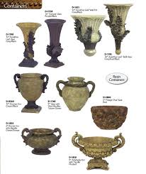 Decorative Planters And Urns Wicker Headboard Wicker Bedroom Wicker Furniture Cushions