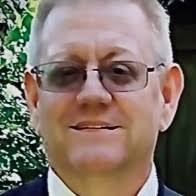 Michael Schofield Email & Phone Number