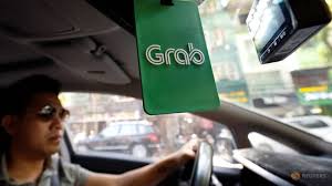How much does a grab peer or uber partner earn per month? Commentary Driving A Grab Full Time Right After Graduation Should You Do It Cna
