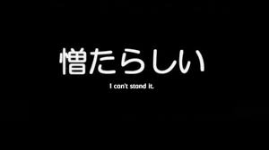 Animeaesthetic On Twitter Retweet And Fav If U Saved Or Will Use Aesthetic Header Black Teen Grunge Header Tumblr Dp Adidas Models Aesthetic anime japanese animated movies black and white aesthetic twitter header aesthetic twitter header pictures artsy background sketches twitter backgrounds. aesthetic header