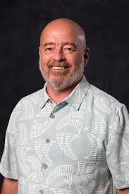 Progressive Taxes Are Better Than Taxes That Squeeze the Poor Opinion by  Thomas J. Fisher for Kandit News & Views I can never quite tell whether the  MAGA crowd is cynical, ironic