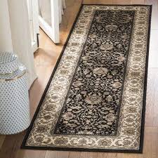 Black And Beige Rug Darby Home Co Carolus Black Beige Area Rug Beige Area Rugs Area Rugs Rugs