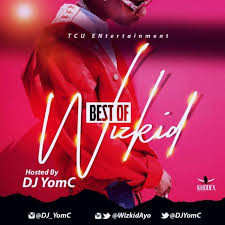 On point — 9ice, wizkid. Mixtape Dj Yomc Best Of Wizkid 2018 Edition Naijaloaded