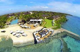 Best resorts in cebu island, philippines. 15 Best Cebu Resorts To Unwind And Relax In Nature S Lap