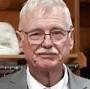 Profile Picture of Obituary of David Galpin - Wallace Funeral Home (@wallacefuneralhome.ca) on Google