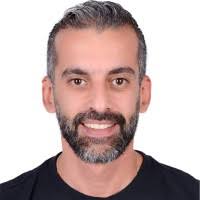 Wael Farouk Email & Phone Number